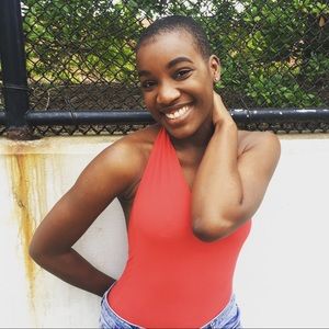 Meet your Posher, Sharshari